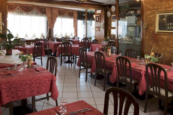 Lago Maggiore เลซา ภายนอก รูปภาพ